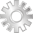 Βιολογία Ι (2009-2010).rar